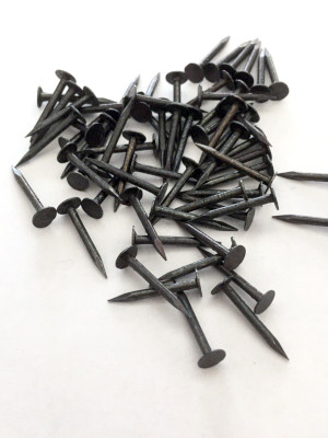 best nails for string art