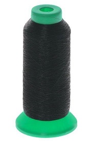 What kind of thread or whool for string art do we recommend